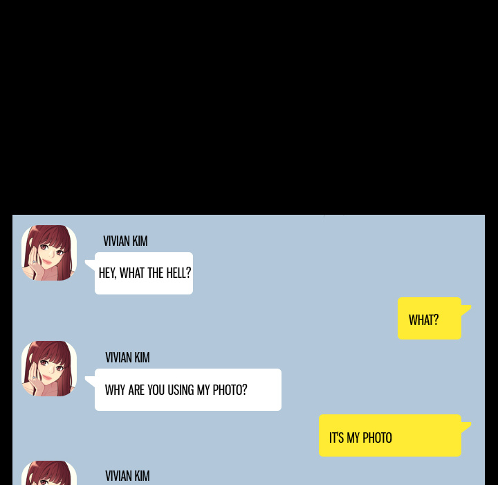 Her Situation page 88