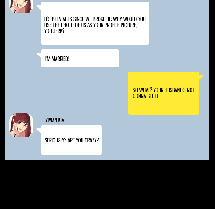 Her Situation page 89