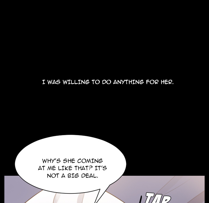 Her Situation page 90