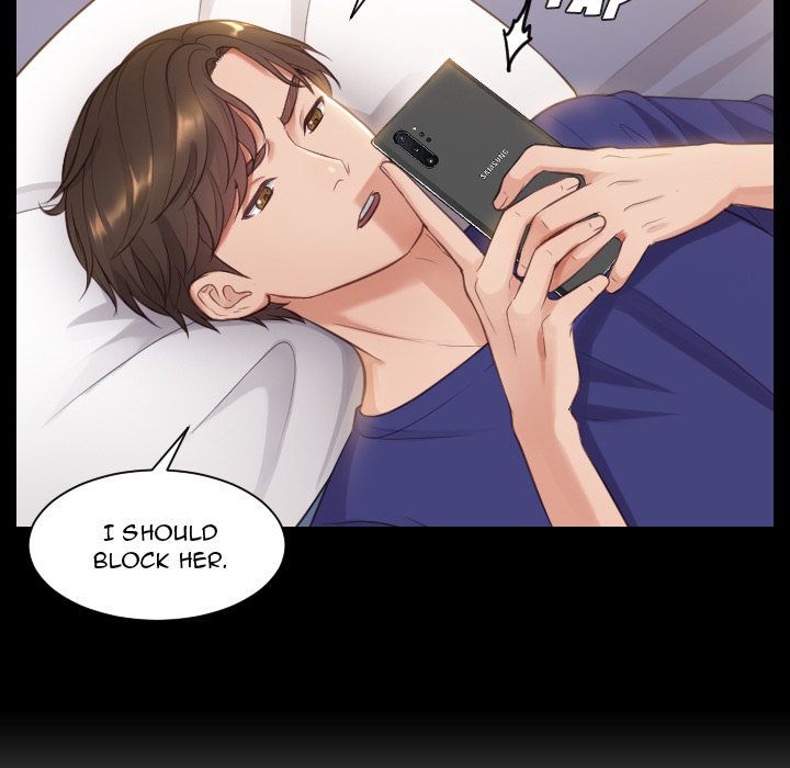 Her Situation page 91