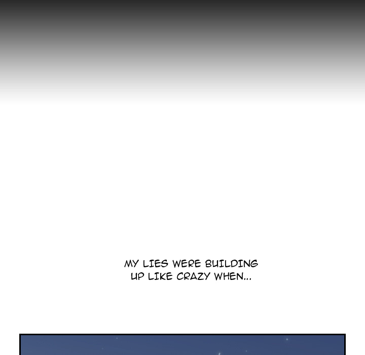 Her Situation page 92