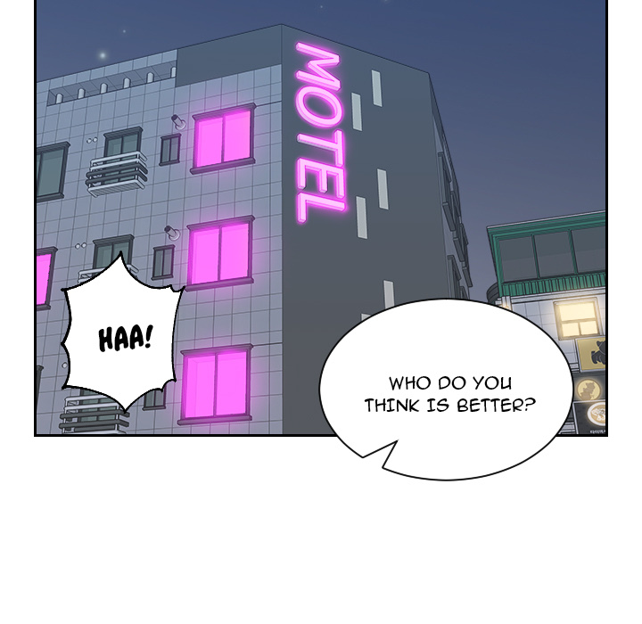 Her Situation page 93