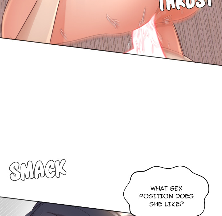 Her Situation page 97