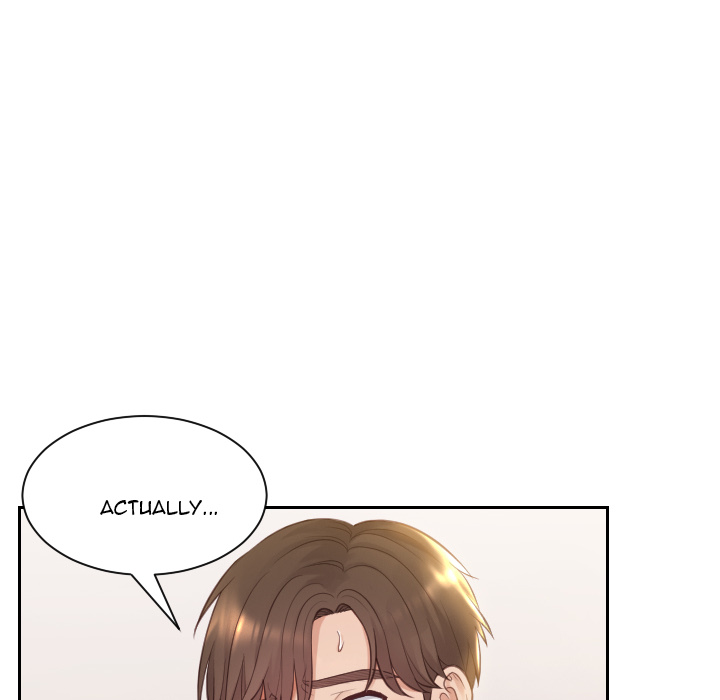 Her Situation page 102