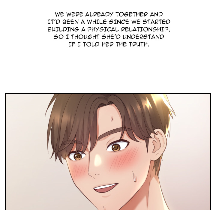 Her Situation page 104