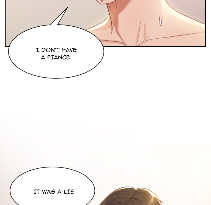 Her Situation page 105