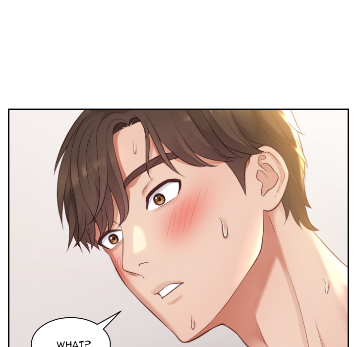 Her Situation page 109