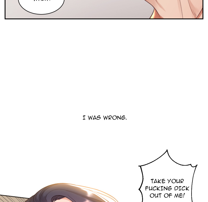 Her Situation page 110