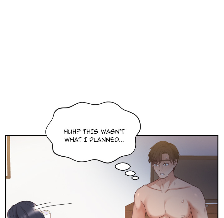 Her Situation page 112