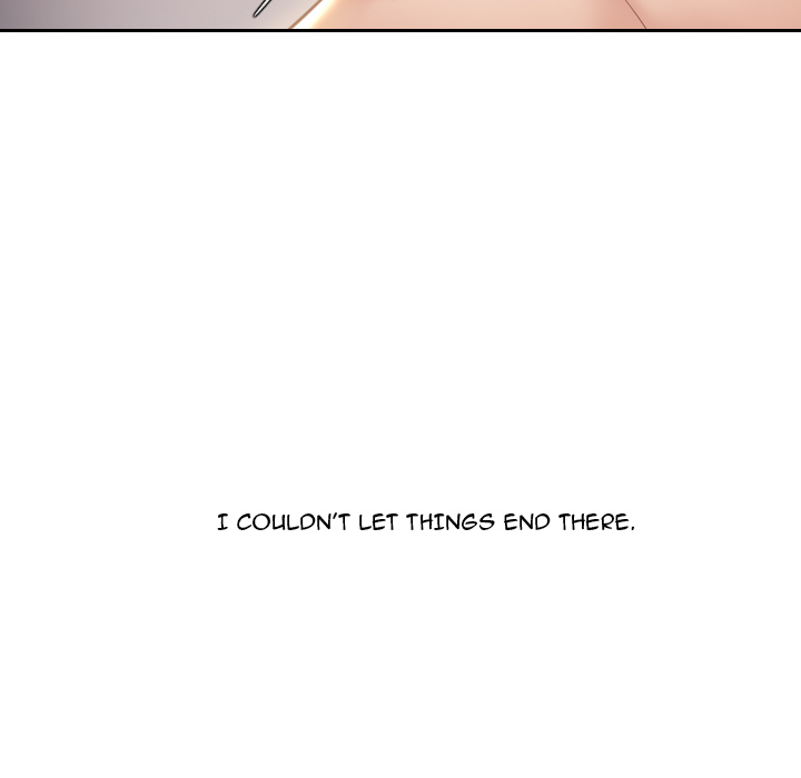 Her Situation page 115