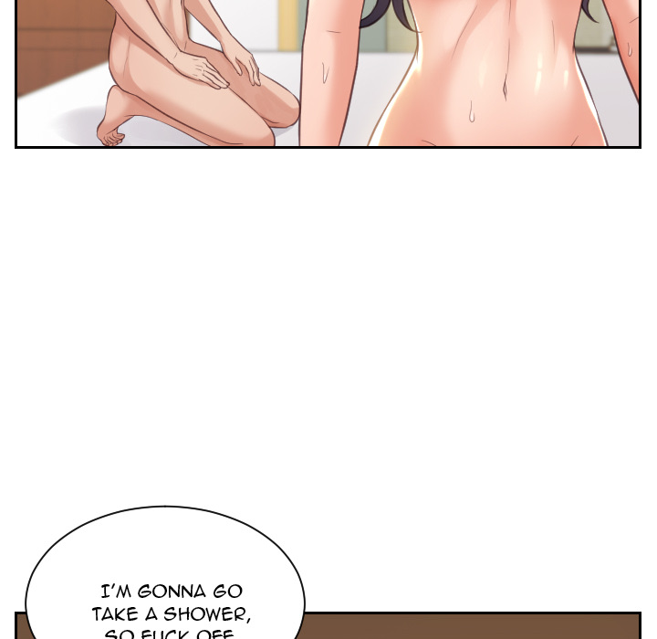 Her Situation page 117