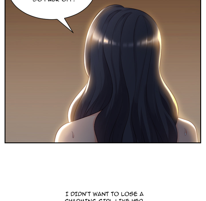 Her Situation page 118