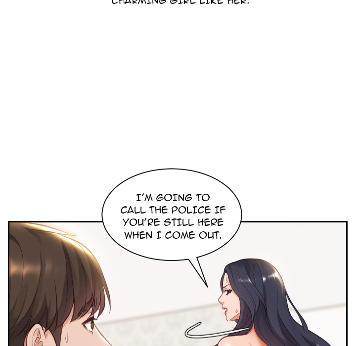 Her Situation page 119