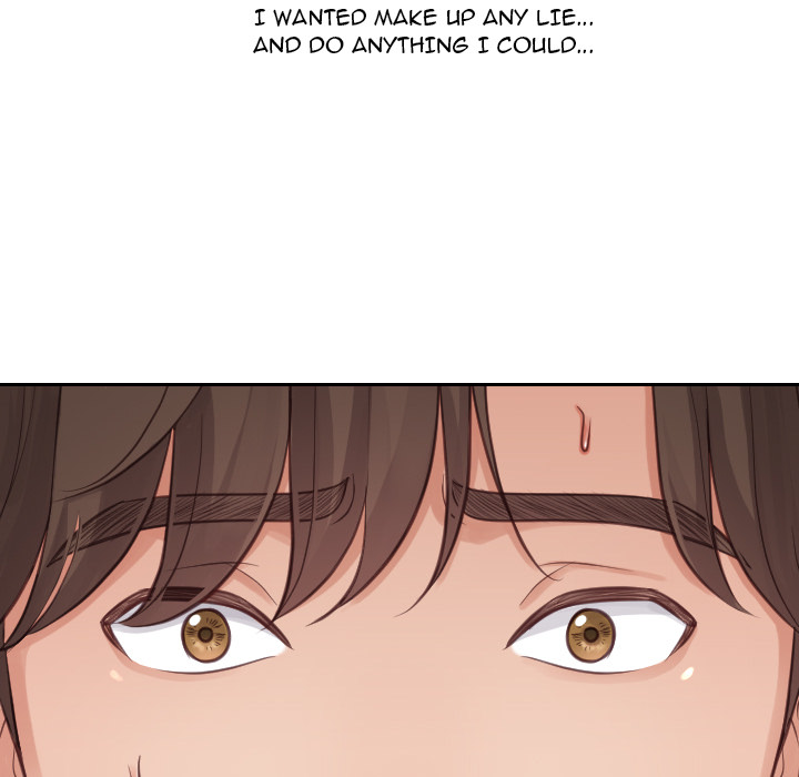 Her Situation page 121