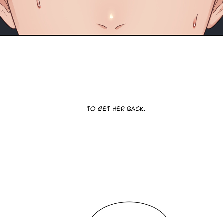 Her Situation page 122