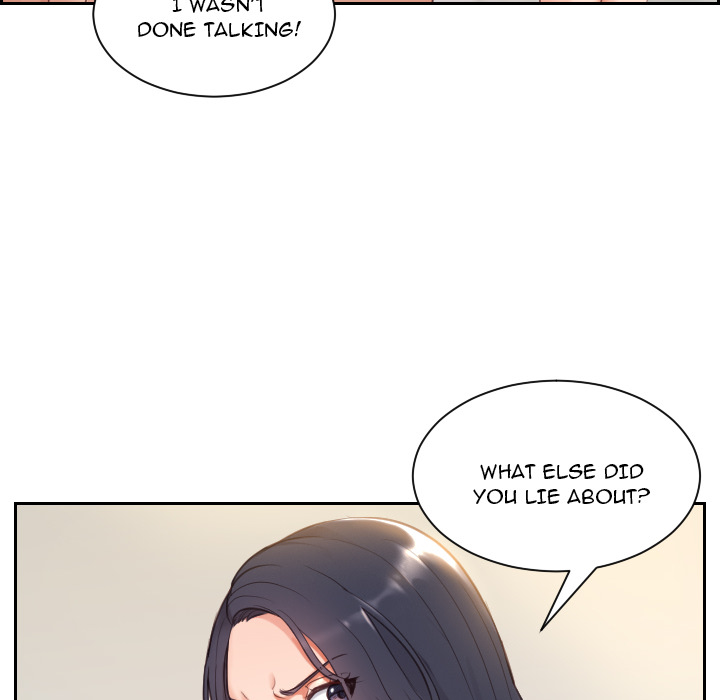 Her Situation page 124