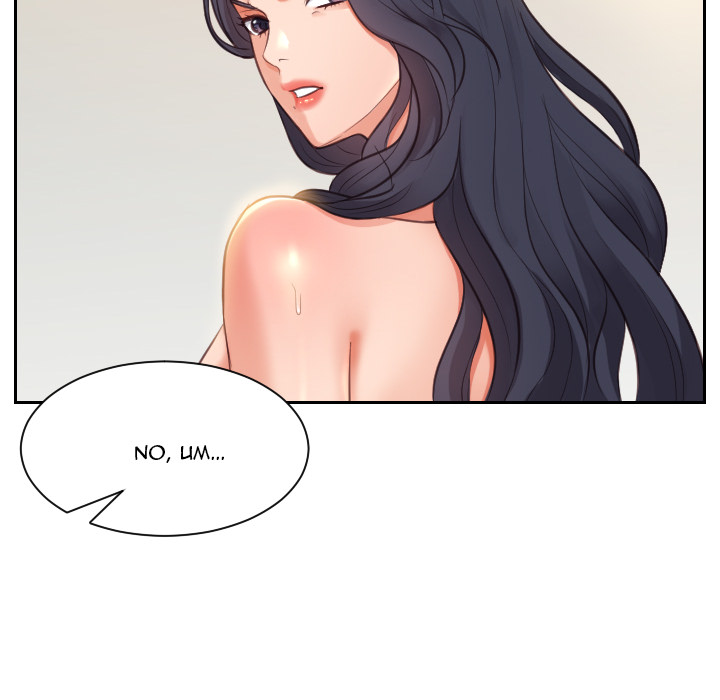 Her Situation page 125