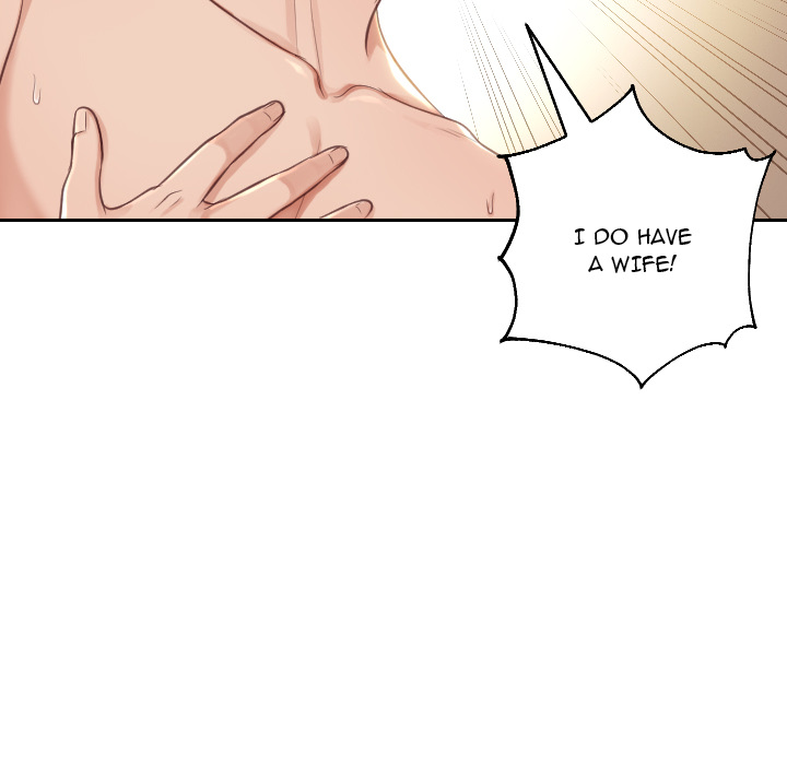 Her Situation page 127
