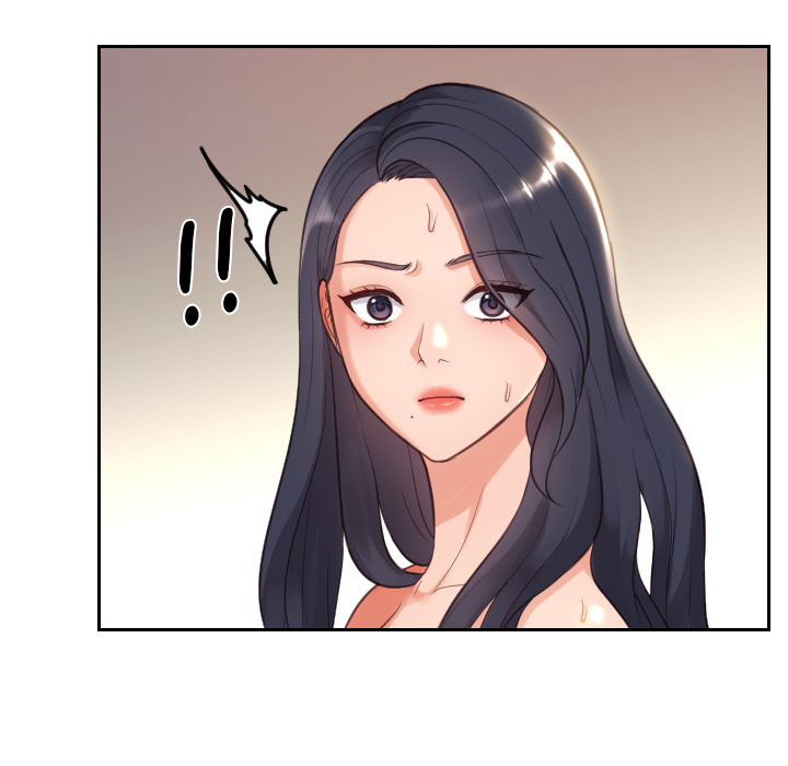 Her Situation page 128