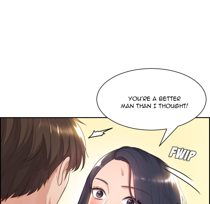 Her Situation page 129