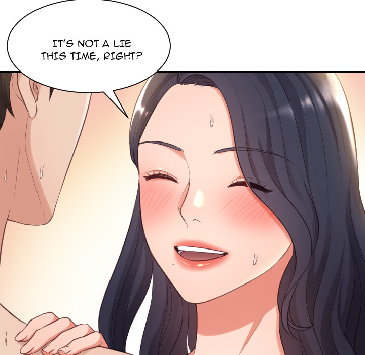 Her Situation page 131