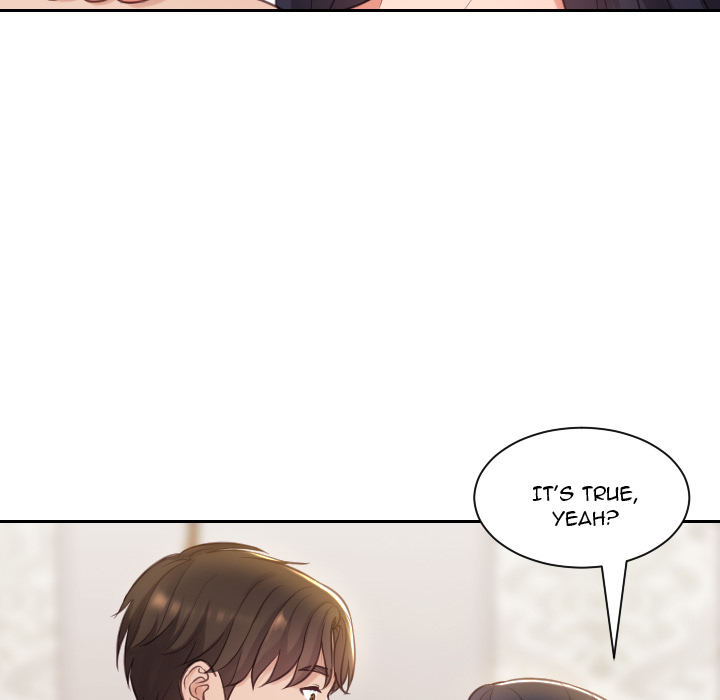 Her Situation page 132