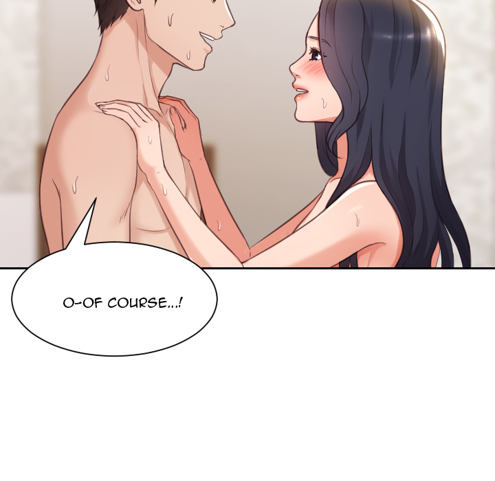 Her Situation page 133