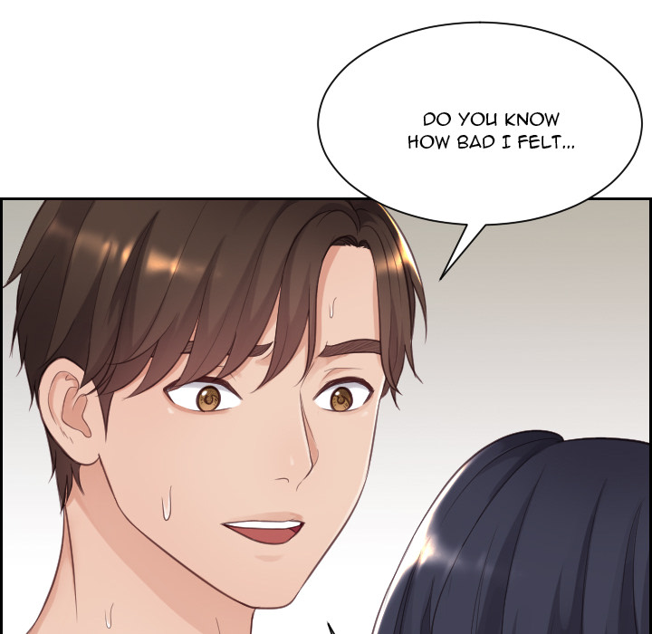 Her Situation page 134