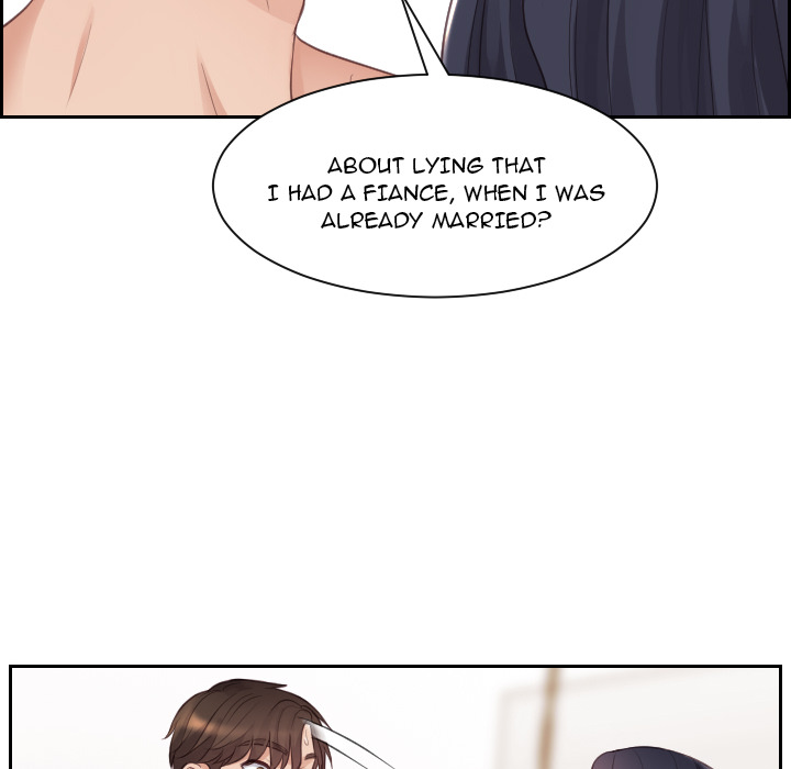 Her Situation page 135