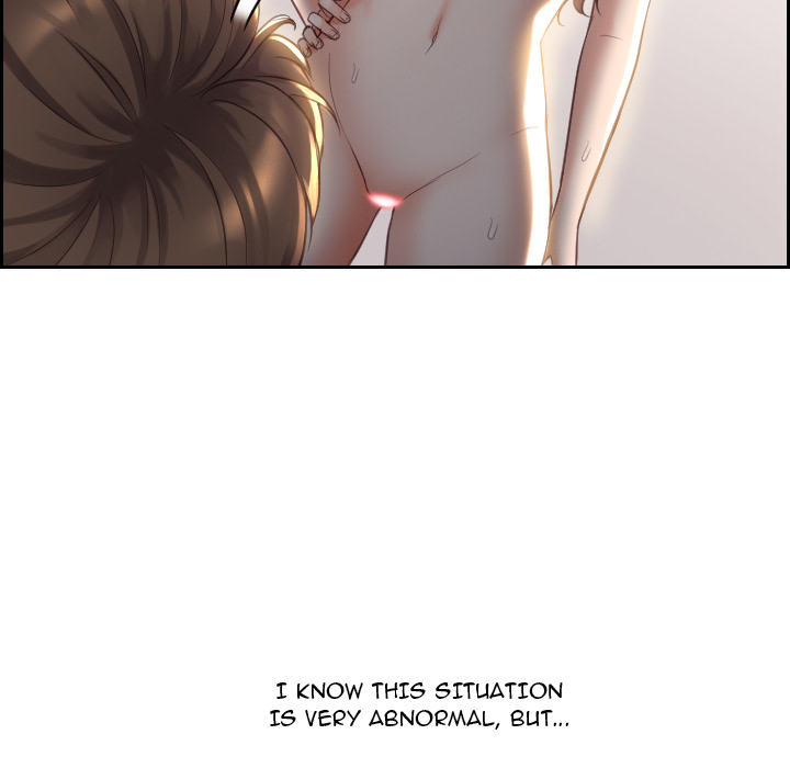 Her Situation page 138