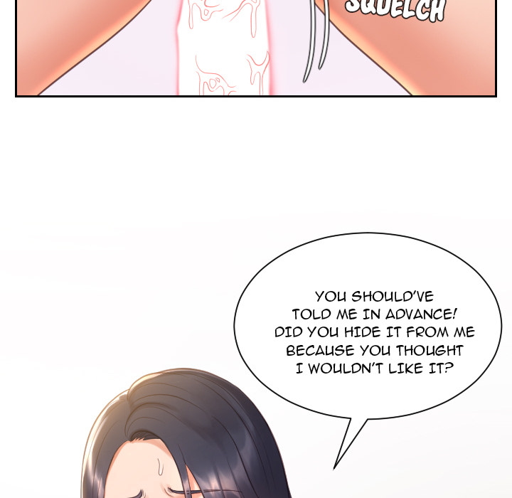 Her Situation page 140