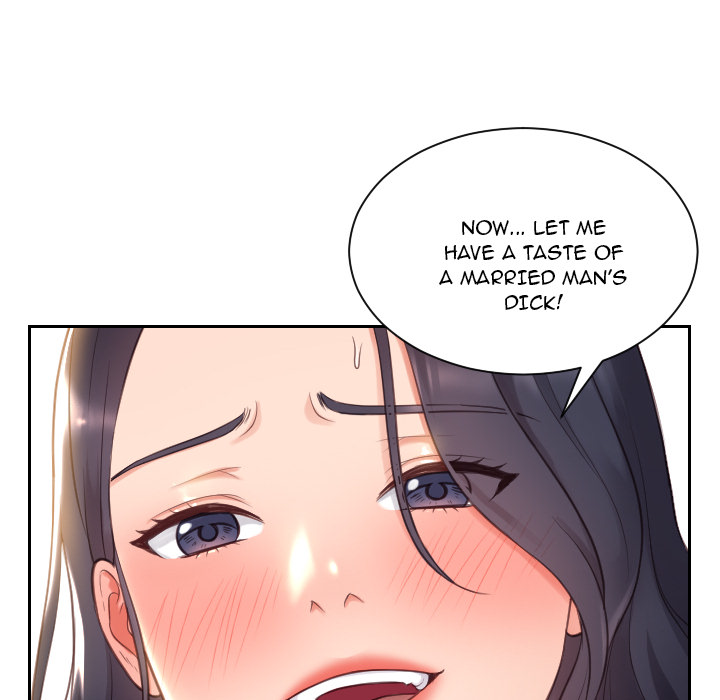 Her Situation page 143