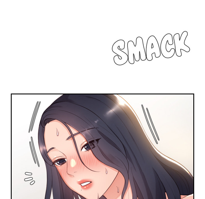 Her Situation page 150