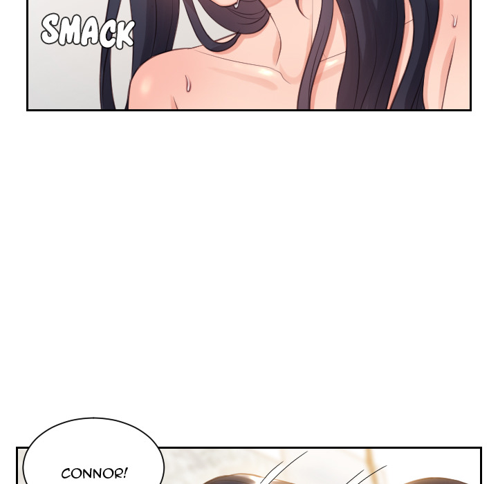 Her Situation page 151