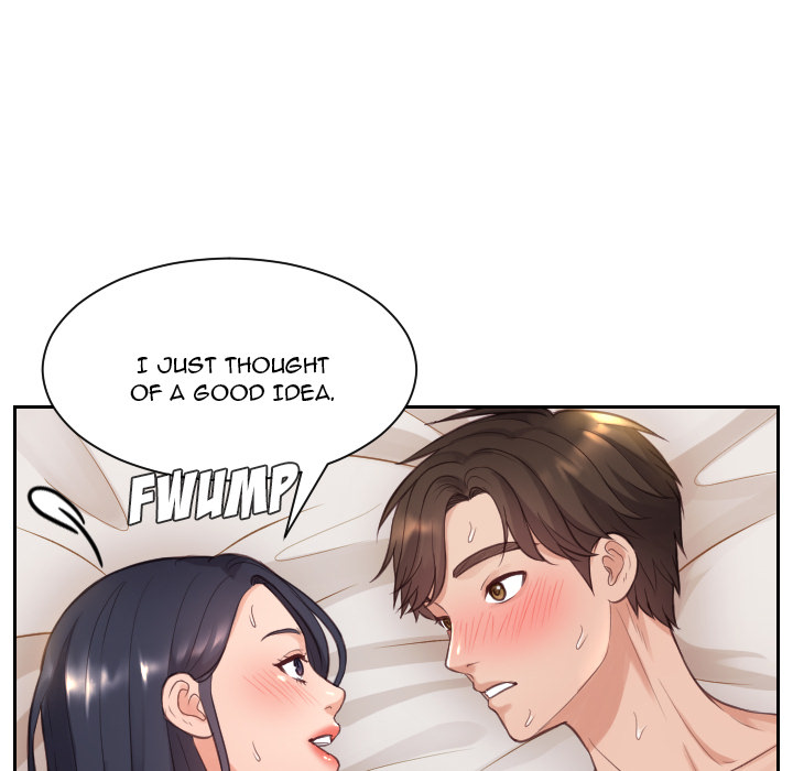 Her Situation page 153