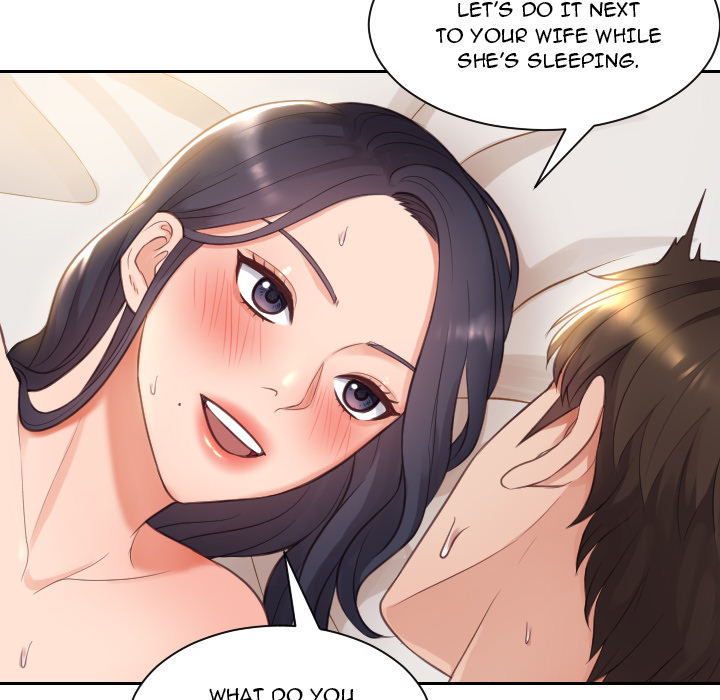 Her Situation page 155
