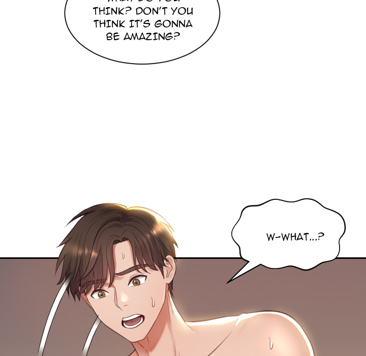 Her Situation page 156