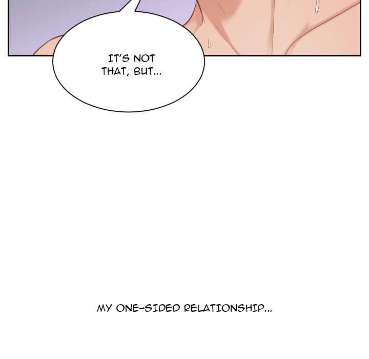 Her Situation page 159