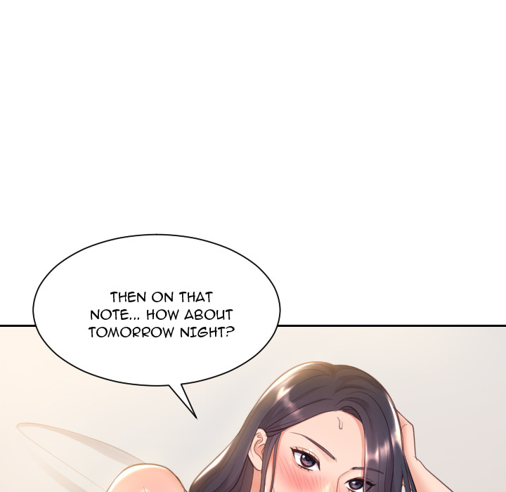 Her Situation page 160