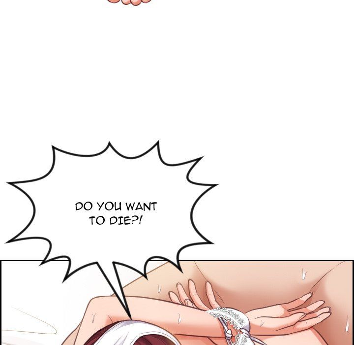Her Situation page 5