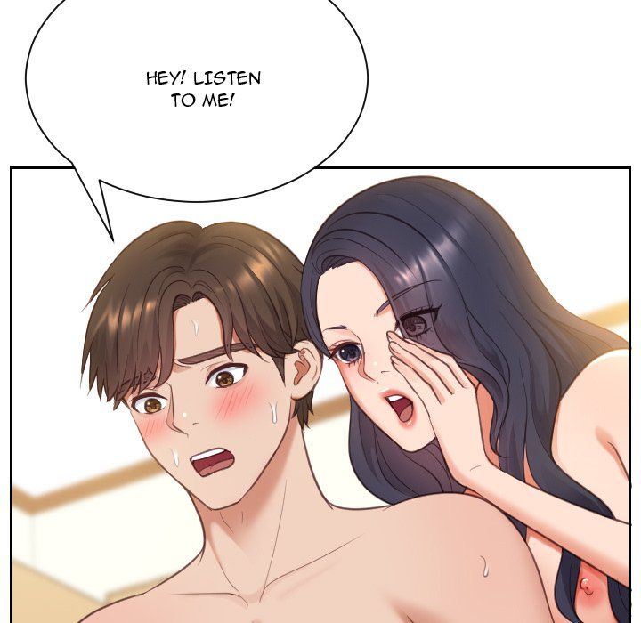 Her Situation page 9