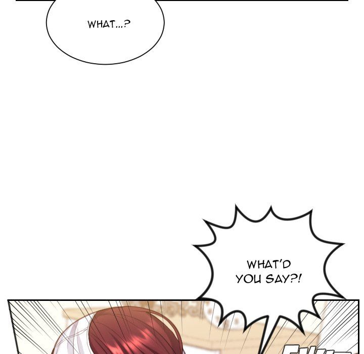 Her Situation page 12