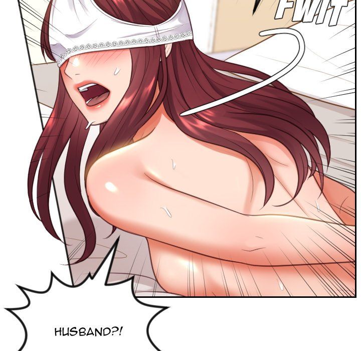 Her Situation page 13