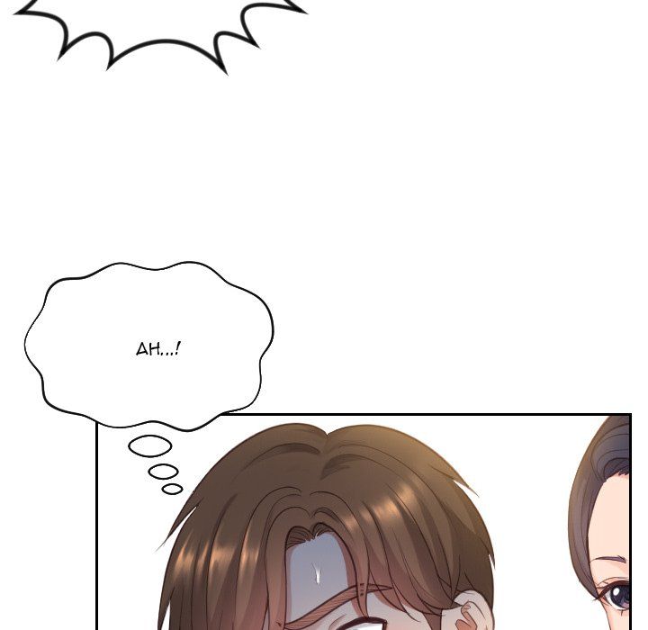 Her Situation page 14