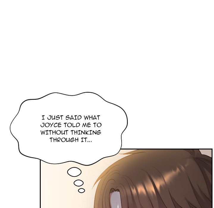 Her Situation page 16