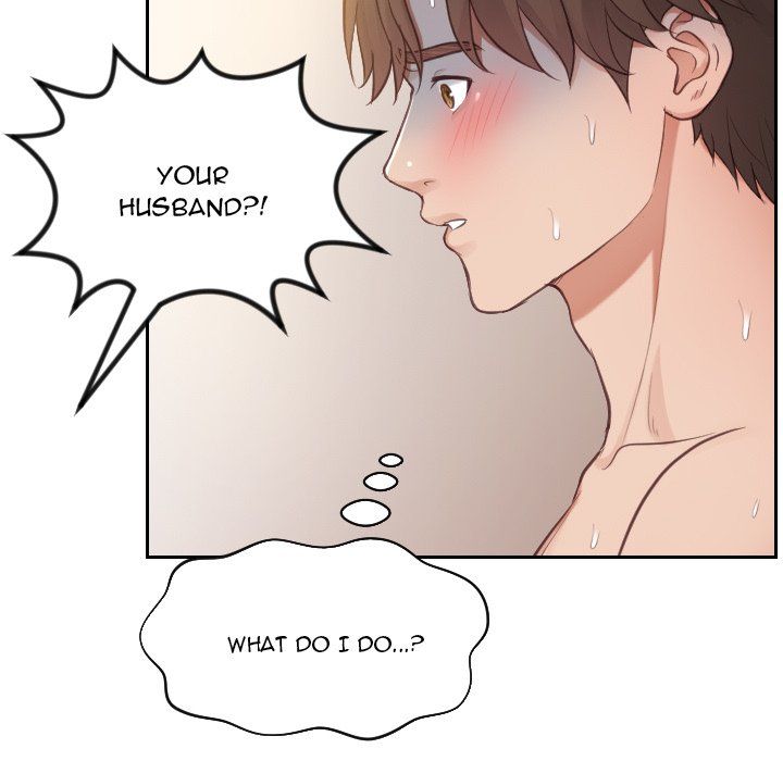 Her Situation page 17