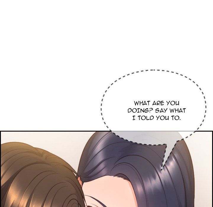 Her Situation page 18