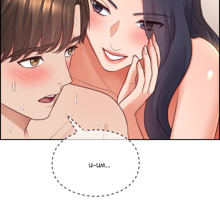 Her Situation page 19