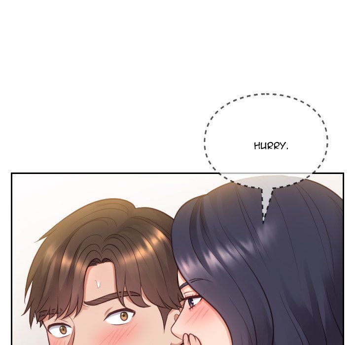 Her Situation page 20