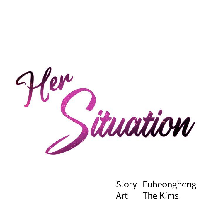 Her Situation page 23